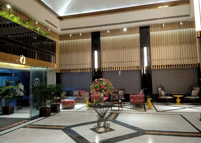 Family Friendly Hotels Maya
