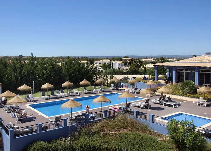 Aldeia Azul