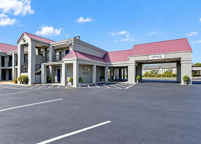 Southern Inn