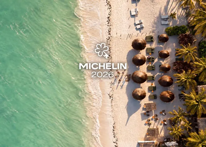 Casa Las Tortugas Petit Beach & Spa