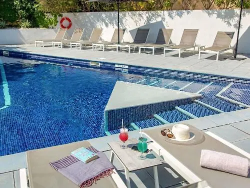 Mercure Centre Bompard La Corniche
