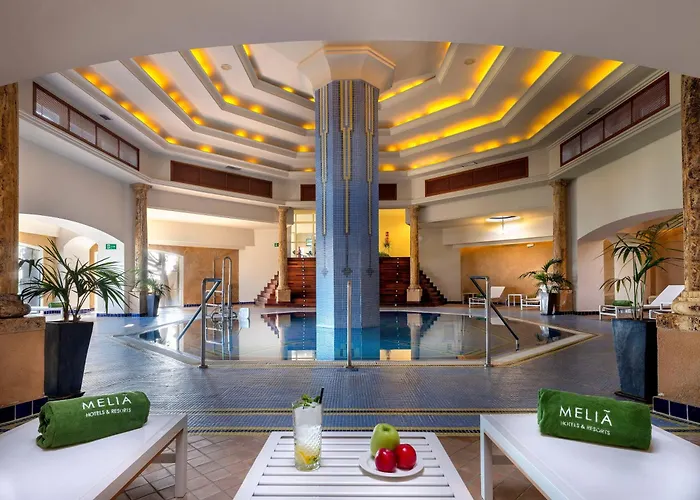 Meliá