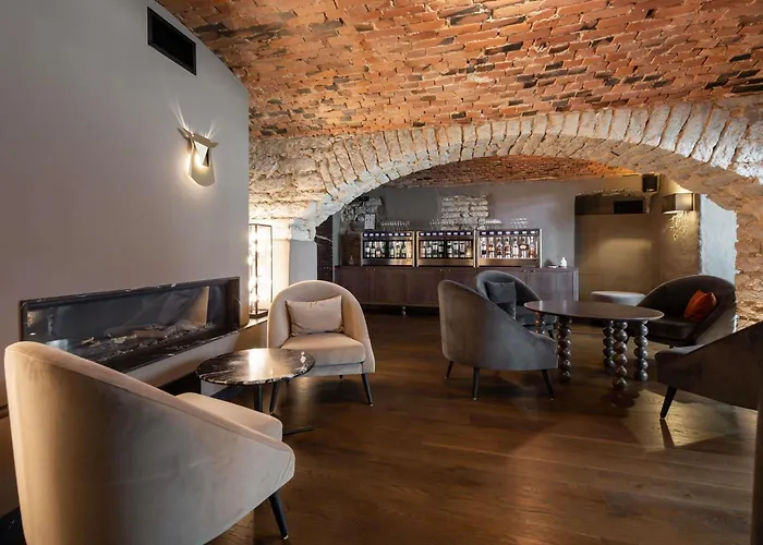 Movenpick Tallinn