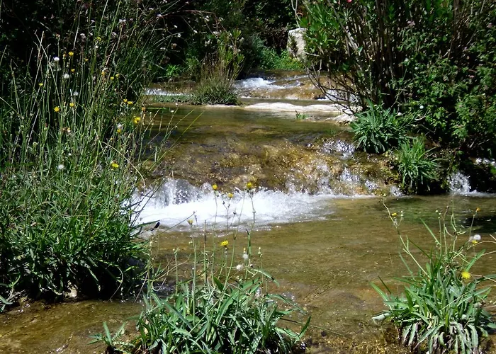  Tarì