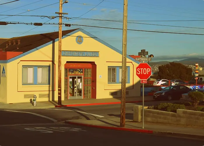 Monterey