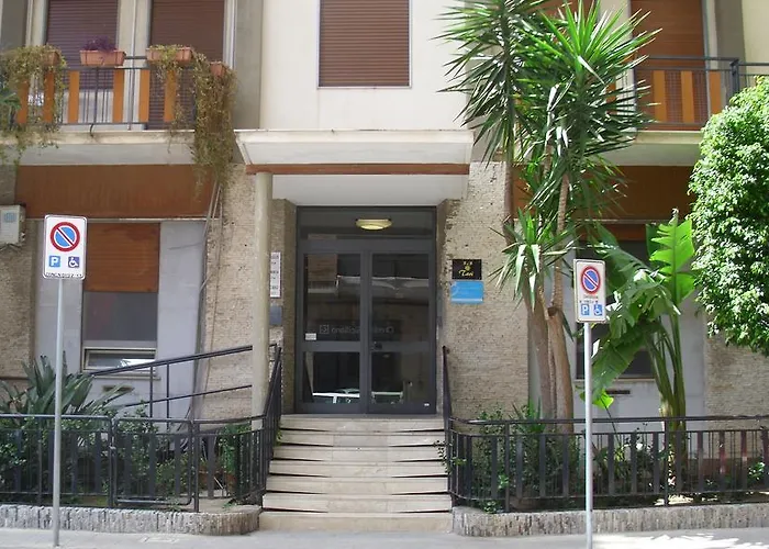 Tarì