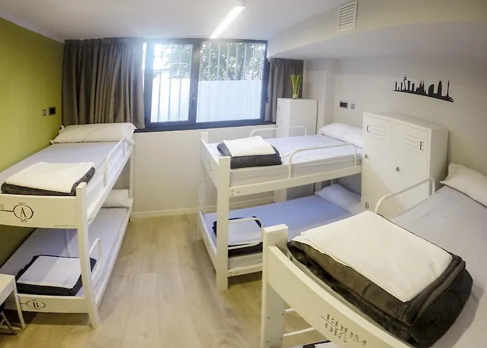 Room018Bcn
