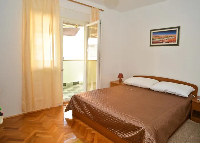 El Mirador Rooms With Balcony
