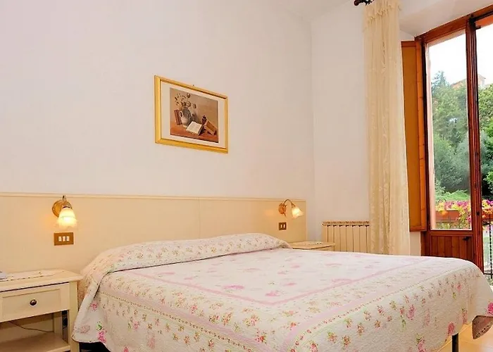 San Sebastiano