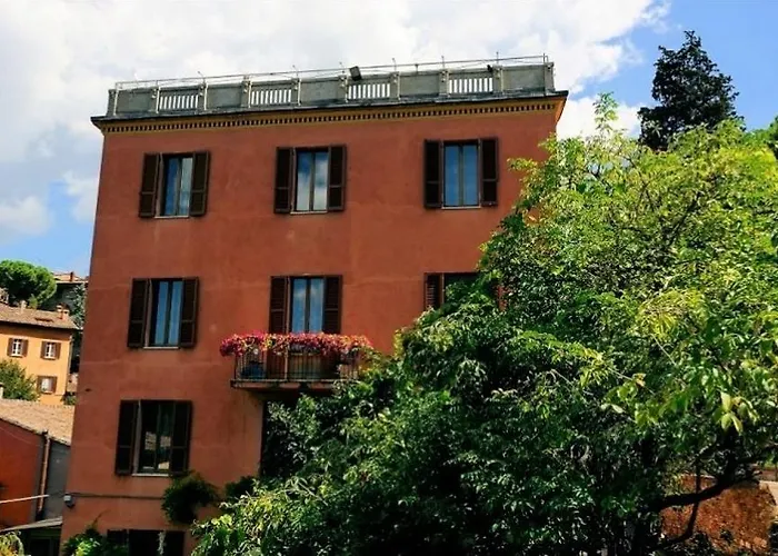 San Sebastiano