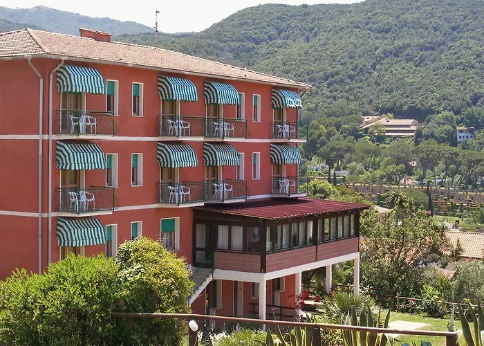 La Feluca