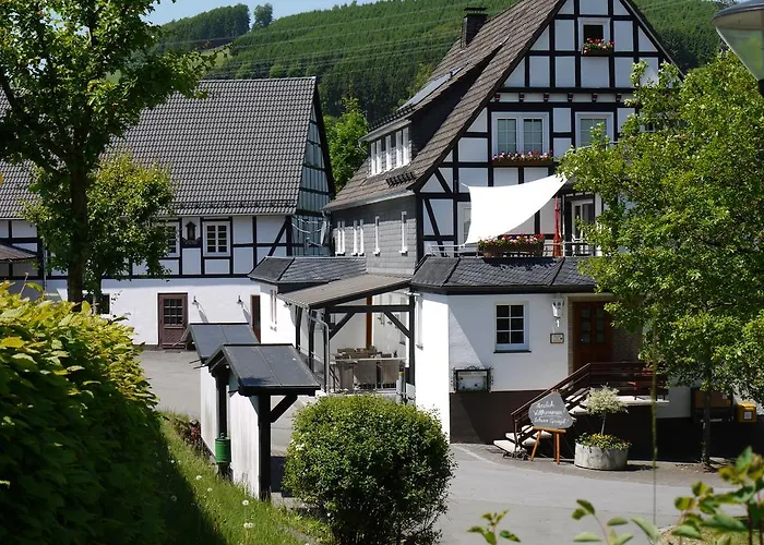 Gasthof zur Post