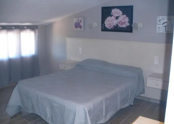 Casa Di Mama