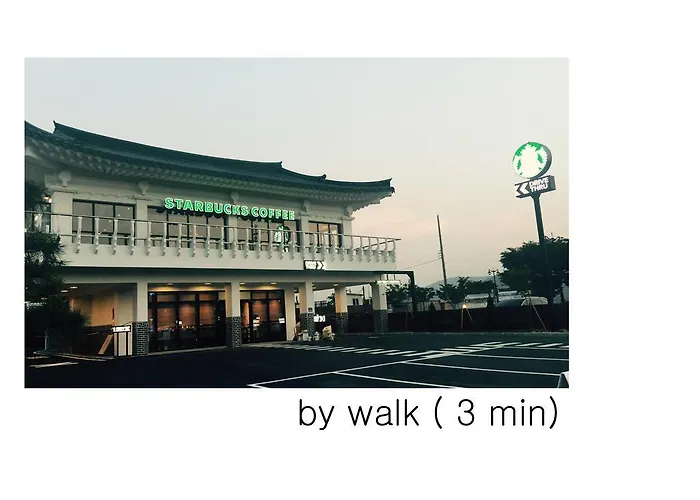 Motel: Time Motel