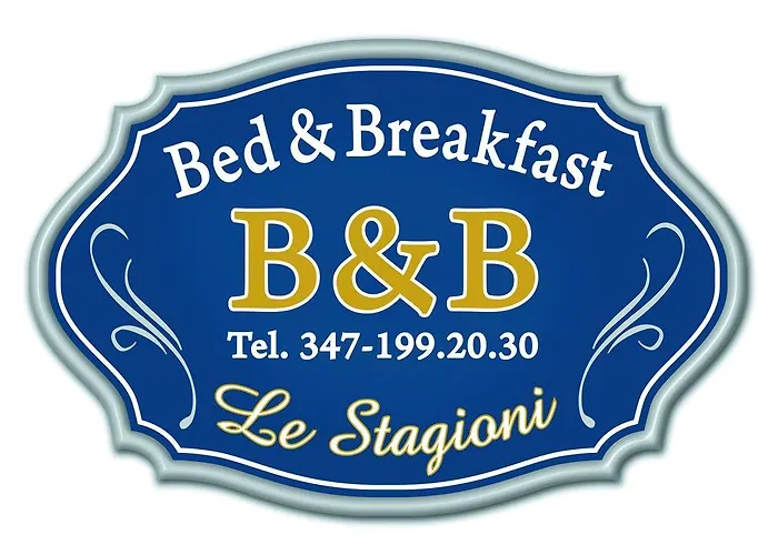 Le Stagioni
