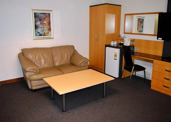 Hotels Close to Airport Comfort Inn Bel Eyre Perth