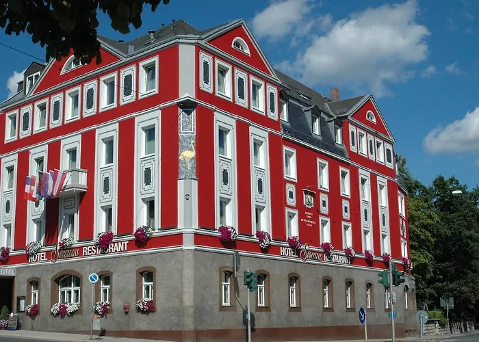 Strauss