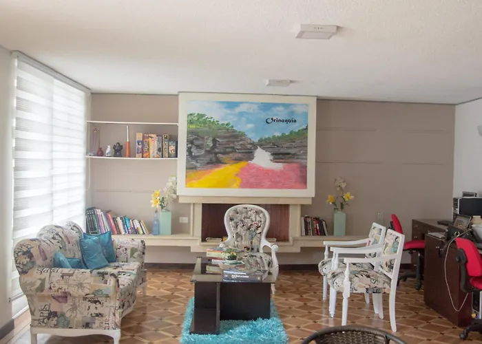 Casa Jota