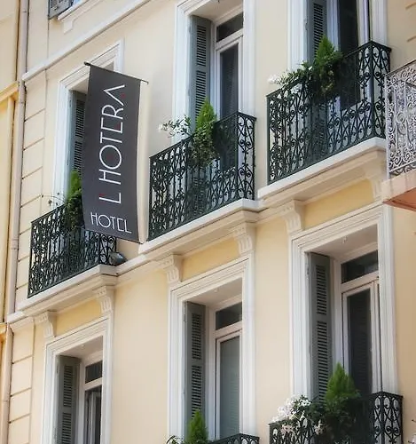 L'Hotera