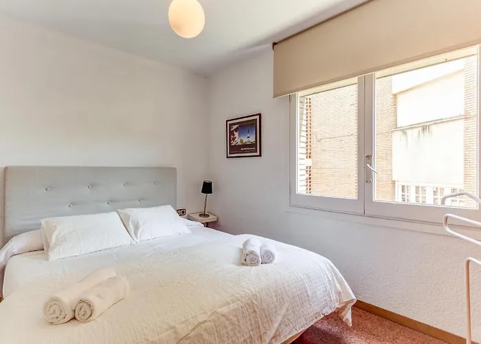 Dog friendly hotels Isabella'S House