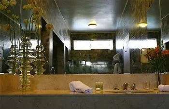 Duo Hotel Boutique