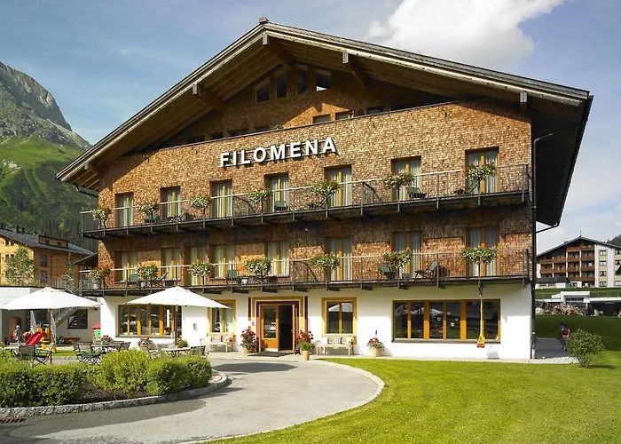 Filomena