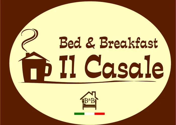  Il Casale