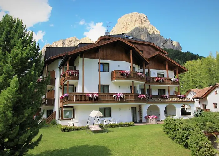 Casa vacanza: Pera Ciaslat