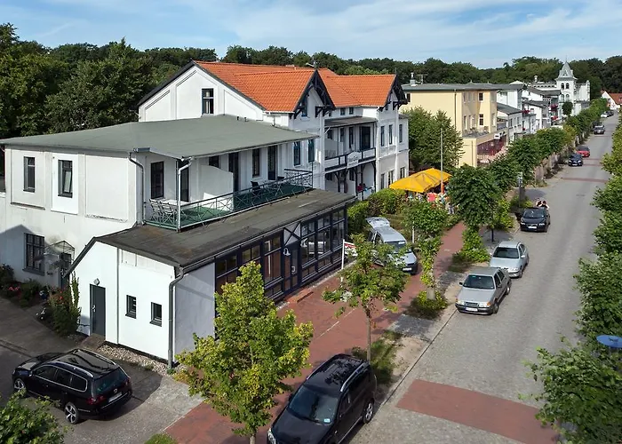 Haus Grahl