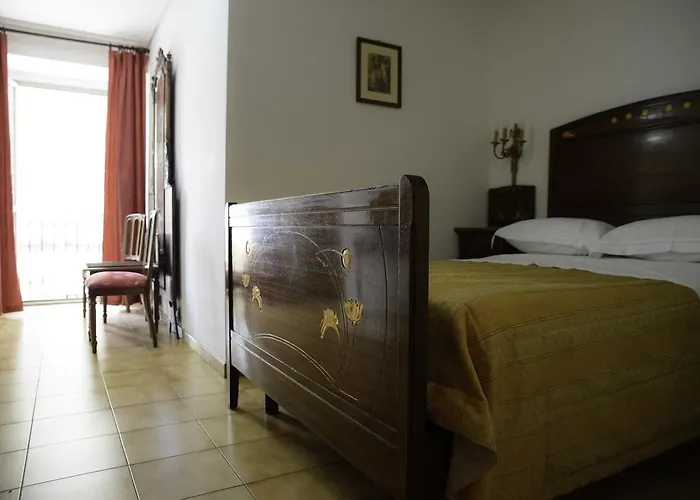 Hotel adatto agli animali: Affittacamere Maison Napoleon