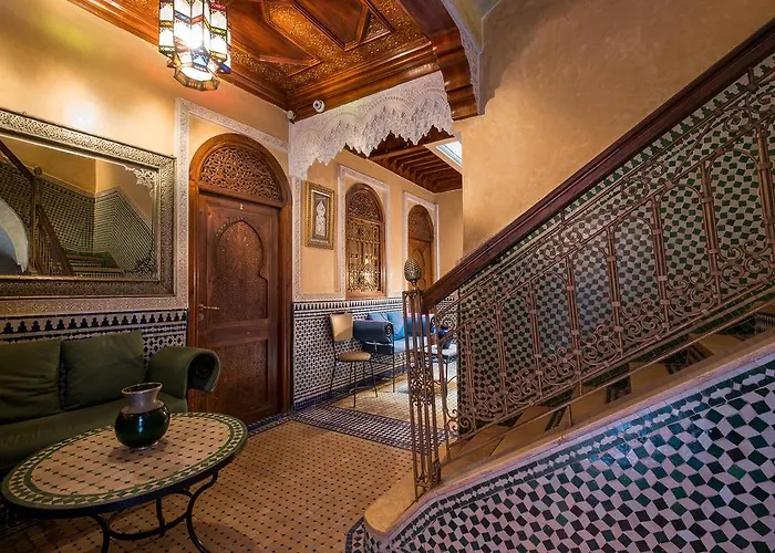 Riad Saad