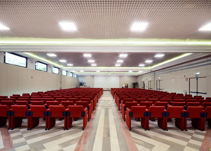 Grand Vittoria