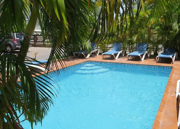 Hostel