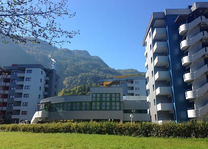 Sommerhaus