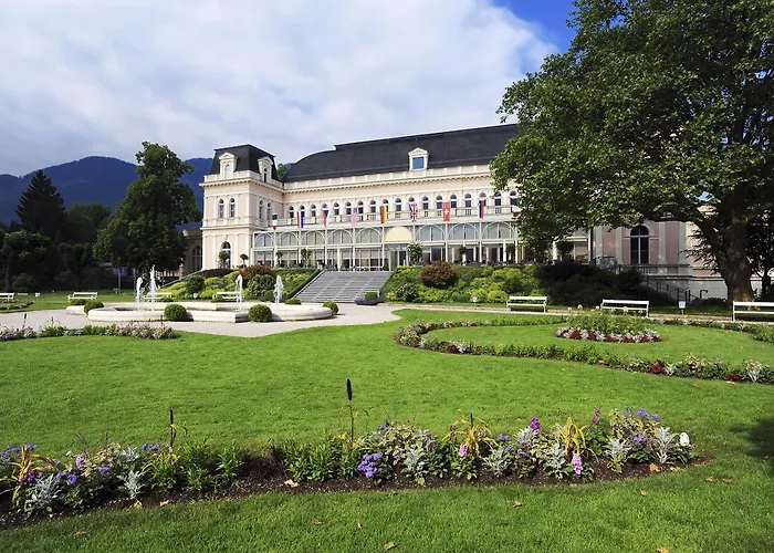 Sommerhaus