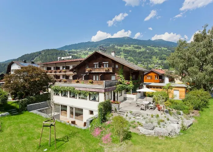 Auhof
