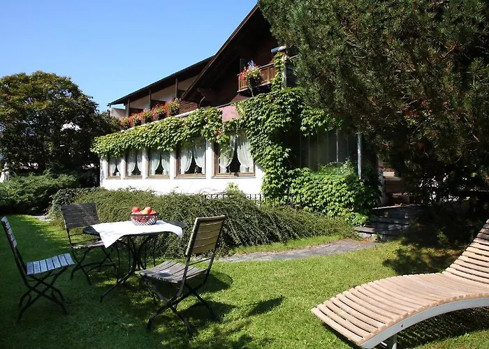 Auhof
