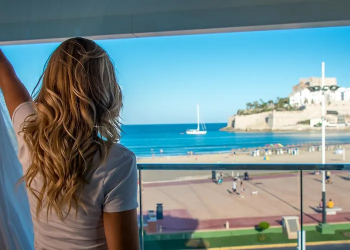  Rh Portocristo & Wellness