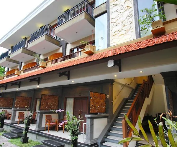  Jepun Bali