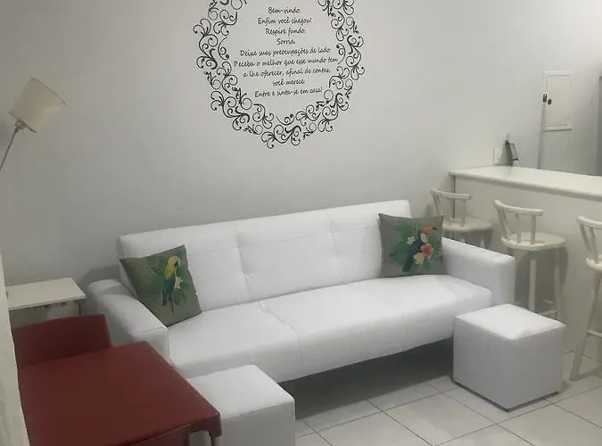Amarilis Flat Service