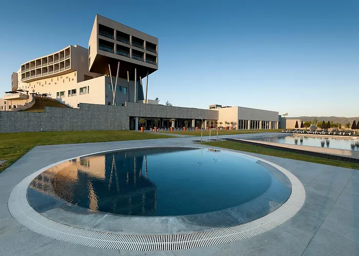 Casino Chaves