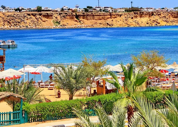Resorts Guide Turquoise Beach