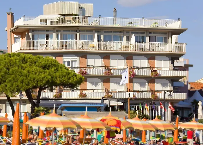 Adria Sul Mare