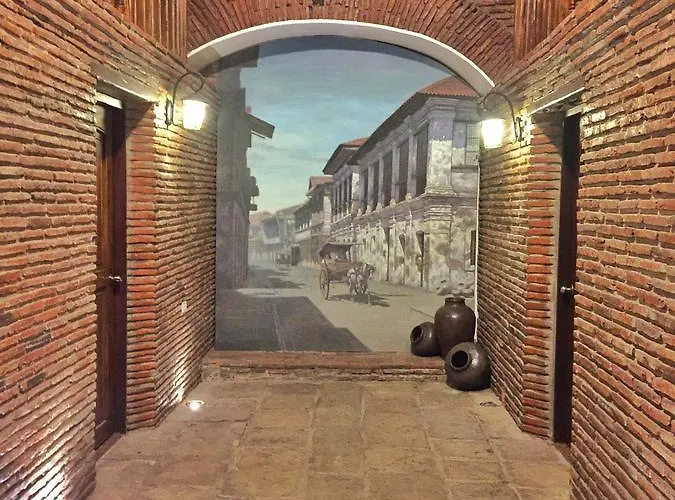 Veneto De