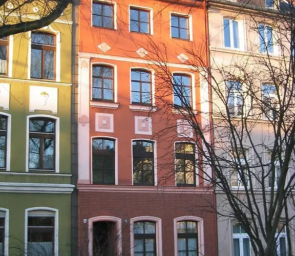 Am Helenenwall