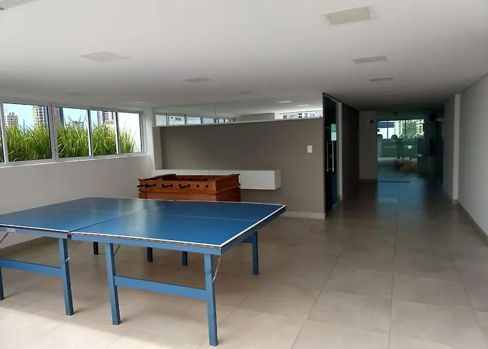  Essencial Manaíra