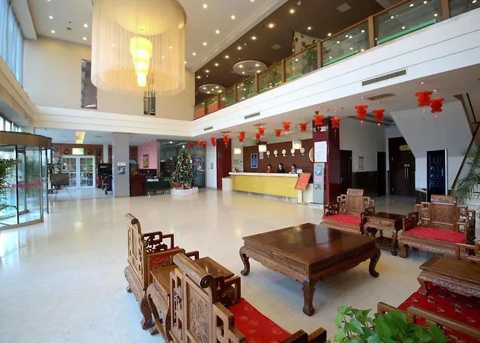 Aulympic Airport