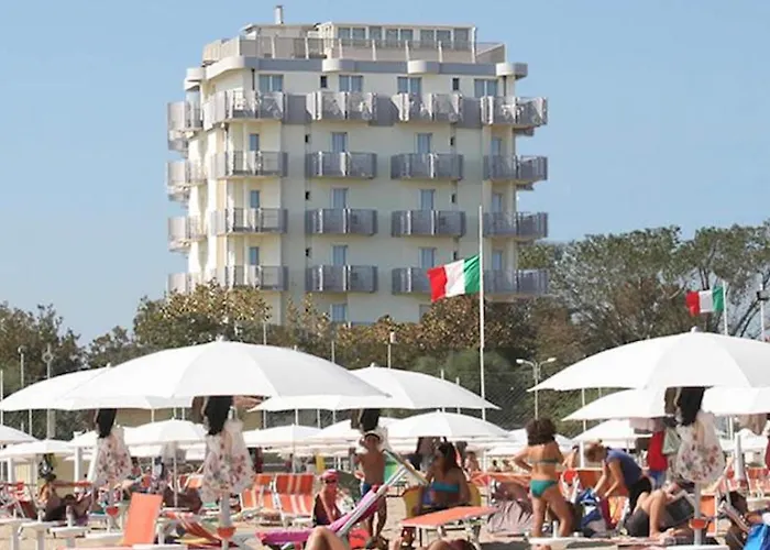 Hotel Grifone