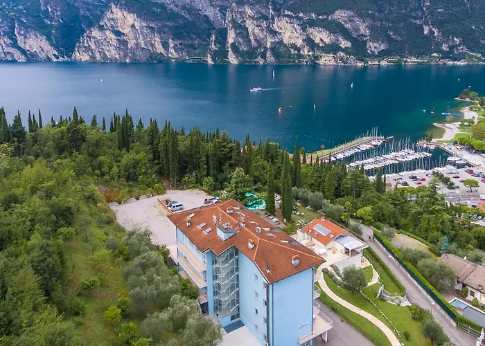 All Vacation Rentals Residence Marina