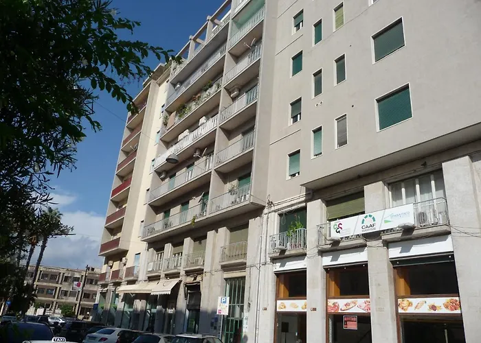 AmaSi